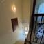 4 bedroom detached house for rent pachna limassol 8716534 thumbnail 16300005