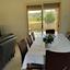 4 bedroom detached house for rent pachna limassol 8716534 thumbnail 16300010