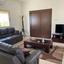4 bedroom detached house for rent pachna limassol 8716534 thumbnail 16300011