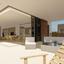 4 bedroom detached house for sale dekeleia larnaca 1269534 thumbnail 13156532