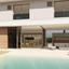 4 bedroom detached house for sale dekeleia larnaca 1269534 thumbnail 13156533