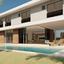 4 bedroom detached house for sale dekeleia larnaca 1269534 thumbnail 13156534