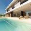 4 bedroom detached house for sale dekeleia larnaca 1269534 thumbnail 13156535