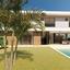 4 bedroom detached house for sale dekeleia larnaca 1269534 thumbnail 13156536