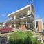 4 bedroom detached house for sale dekeleia larnaca 1269534 thumbnail 15130106