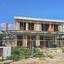 4 bedroom detached house for sale dekeleia larnaca 1269534 thumbnail 15130107