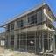 4 bedroom detached house for sale dekeleia larnaca 1269534 thumbnail 17926639