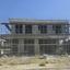 4 bedroom detached house for sale dekeleia larnaca 1269534 thumbnail 17926641