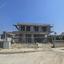 4 bedroom detached house for sale dekeleia larnaca 1269534 thumbnail 17926643