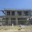 4 bedroom detached house for sale dekeleia larnaca 1269534 thumbnail 17926644
