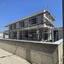 4 bedroom detached house for sale dekeleia larnaca 1269534 thumbnail 17926647