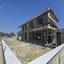 4 bedroom detached house for sale dekeleia larnaca 1269534 thumbnail 17926648