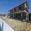 4 bedroom detached house for sale dekeleia larnaca 1269534 thumbnail 17926650