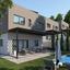 4 bedroom detached house for sale erimi limassol 7833534 thumbnail 14502814