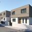 4 bedroom detached house for sale erimi limassol 7833534 thumbnail 14502816