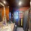 4 bedroom detached house for sale klirou nicosia 1232534 thumbnail 5215719