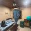 4 bedroom detached house for sale klirou nicosia 1232534 thumbnail 5215723