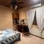 4 bedroom detached house for sale klirou nicosia 1232534 thumbnail 5215726