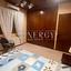 4 bedroom detached house for sale klirou nicosia 1232534 thumbnail 5215730