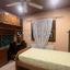 4 bedroom detached house for sale klirou nicosia 1232534 thumbnail 5215732