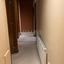 4 bedroom detached house for sale klirou nicosia 1232534 thumbnail 5215742