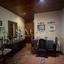 4 bedroom detached house for sale klirou nicosia 1232534 thumbnail 5215744