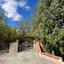 4 bedroom detached house for sale klirou nicosia 1232534 thumbnail 5215754