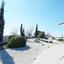 4 bedroom detached house for sale koili paphos 8959534 thumbnail 17782410