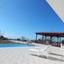 4 bedroom detached house for sale koili paphos 8959534 thumbnail 17782411