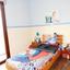 4 bedroom detached house for sale koili paphos 8959534 thumbnail 17782414