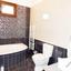 4 bedroom detached house for sale koili paphos 8959534 thumbnail 17782415