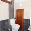 4 bedroom detached house for sale koili paphos 8959534 thumbnail 17782417