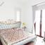 4 bedroom detached house for sale koili paphos 8959534 thumbnail 17782418