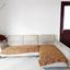 4 bedroom detached house for sale koili paphos 8959534 thumbnail 17782421