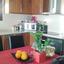 4 bedroom detached house for sale koili paphos 8959534 thumbnail 17782422