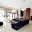 4 bedroom detached house for sale koili paphos 8959534 thumbnail 17782424