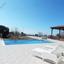 4 bedroom detached house for sale koili paphos 8959534 thumbnail 17782427
