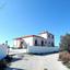 4 bedroom detached house for sale koili paphos 8959534 thumbnail 17782429