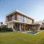 4 bedroom detached house for sale paralimni famagusta 8844534 thumbnail 17079072