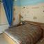 5 bedroom detached house for sale geroskipou paphos 8237534 thumbnail 14229945