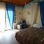 5 bedroom detached house for sale geroskipou paphos 8237534 thumbnail 14229947