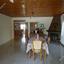 5 bedroom detached house for sale geroskipou paphos 8237534 thumbnail 14229952