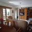 5 bedroom detached house for sale geroskipou paphos 8237534 thumbnail 14229955