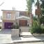 5 bedroom detached house for sale geroskipou paphos 8237534 thumbnail 14229957