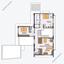5 bedroom detached house for sale latsia nicosia 1531534 thumbnail 16249508