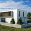 5 bedroom detached house for sale latsia nicosia 1531534 thumbnail 16249512