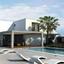 5 bedroom detached house for sale latsia nicosia 1531534 thumbnail 16249513