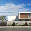 5 bedroom detached house for sale latsia nicosia 1531534 thumbnail 16249514