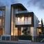 5 bedroom detached house for sale oroklini larnaca 8035534 thumbnail 16913573