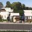 5 bedroom detached house for sale oroklini larnaca 8035534 thumbnail 16913578